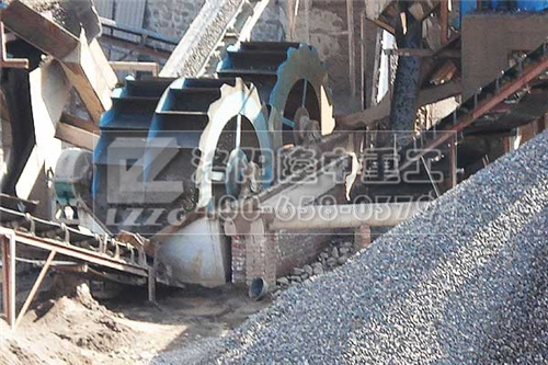 輪式洗沙機 輪式洗沙機.jpg