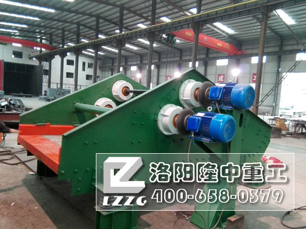 尾礦干排篩廠家 尾礦干排篩廠家.jpg