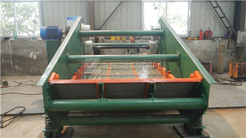 隆中尾礦脫水篩 隆中尾礦脫水篩.jpg