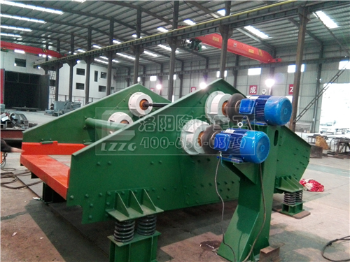 尾礦處理設備之尾礦干排篩 尾礦處理設備之尾礦干排篩.jpg