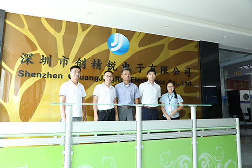 全自動三軸點(diǎn)膠機(jī)客戶
