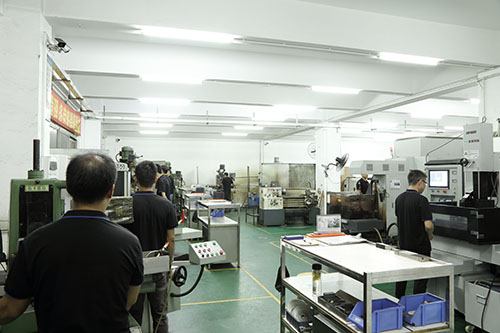 蘇州點(diǎn)膠機(jī)廠家