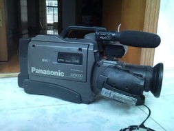 通信設備全覽 從電腦到工控，有線器材的多元應用