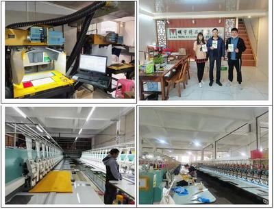 疫情終將成過往，通信設(shè)備升級(jí)潮蓄勢(shì)待發(fā)