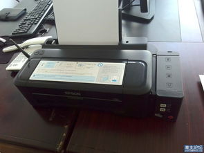 傳媒公司搬遷 辦公家具設(shè)備全面清倉處理