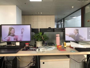 信號(hào)滿格，笑料滿倉 通信設(shè)備公司的外賣前臺(tái)日常