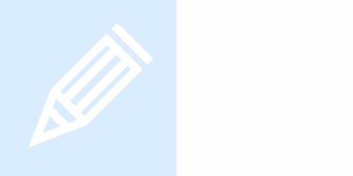 大道恒美 以大品牌戰(zhàn)略驅(qū)動(dòng)企業(yè)商業(yè)價(jià)值持續(xù)生長(zhǎng)
