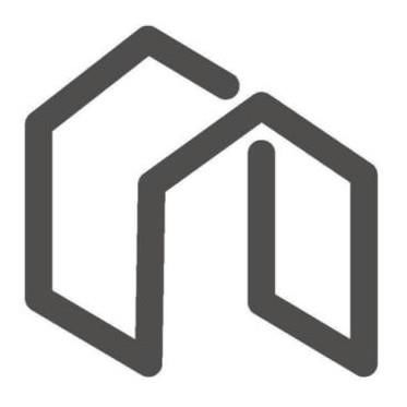 中國裝潢設計行業黃頁 匯聚八方資源，引領品牌未來