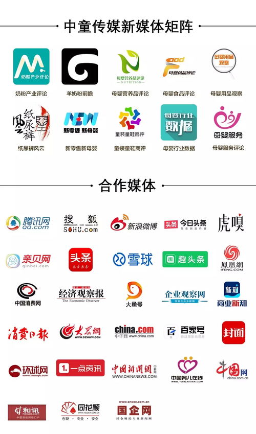 安貝兒劉雨飛 以不足3%的銷售占比，重塑門店增長新邏輯